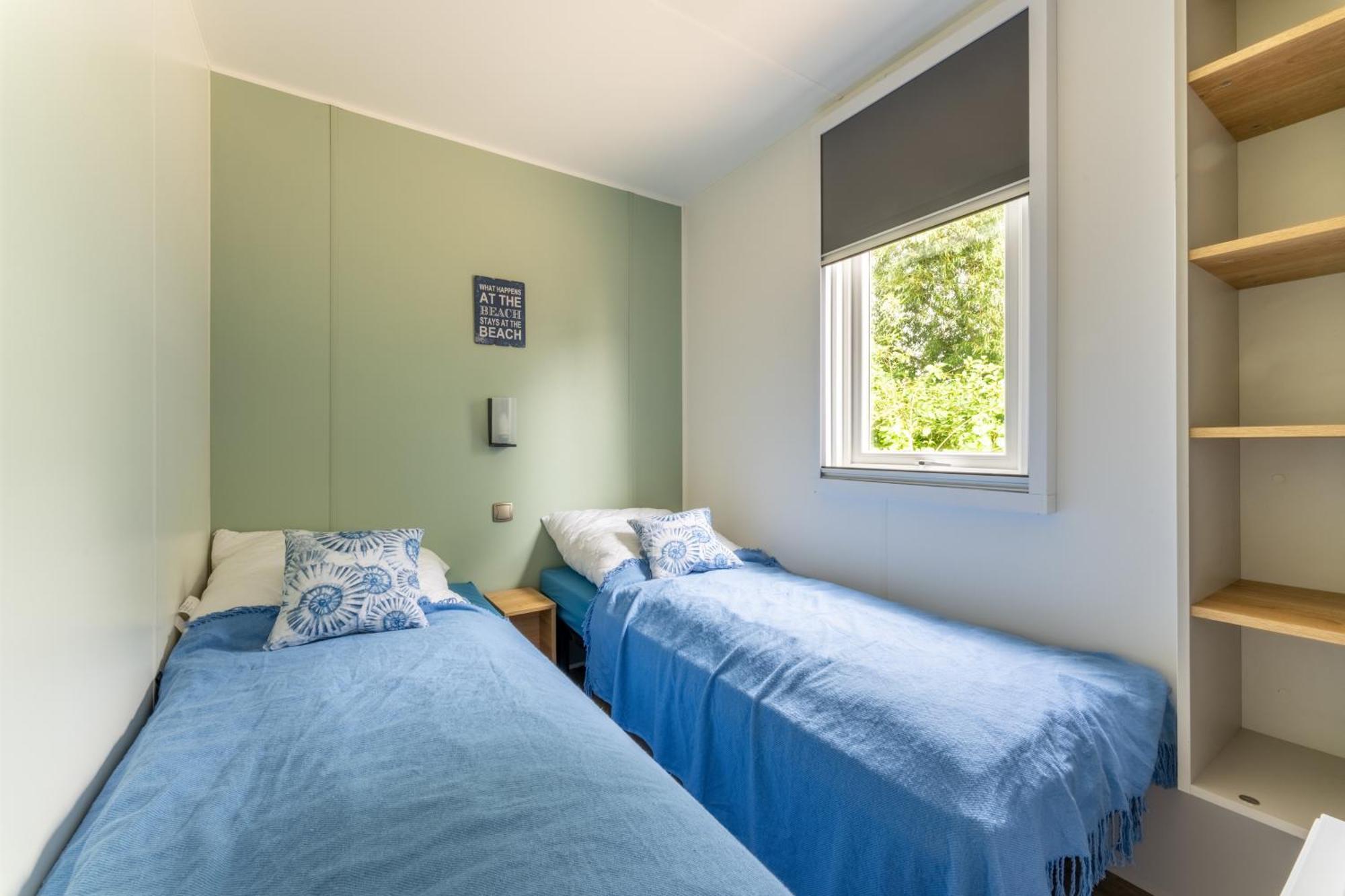 Vila Muschel 51 Scharbeutz Exteriér fotografie