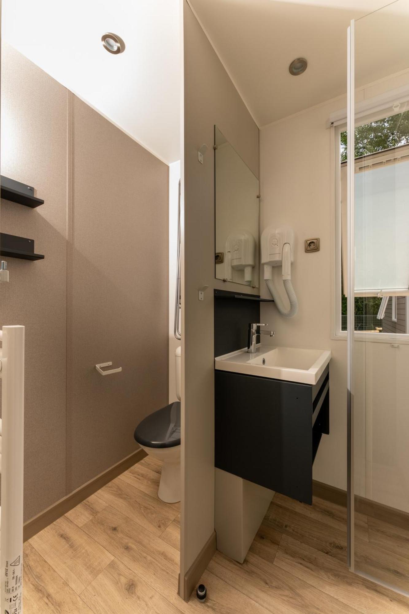 Vila Muschel 51 Scharbeutz Exteriér fotografie