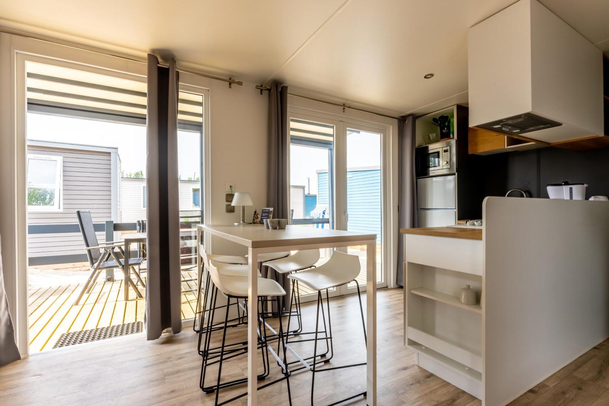 Vila Muschel 51 Scharbeutz Exteriér fotografie